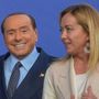 Berlusconi, Meloni: &quot;Avanti con sue battaglie libertà e buongoverno&quot;