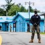 Nordcorea, 20 ore per superare la zona demilitarizzata: la fuga da film