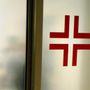 Bimbo di 5 anni ingoia un cacciavite, salvato a Salerno