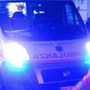 Perugia, 13enne muore in laghetto artificiale durante festa per fine scuola