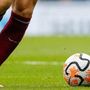 Serie A, derby tra Roma e Lazio alla quarta giornata. Milan-Napoli alla 5