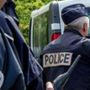 Francia, studente accoltella a morte collaboratrice scolastica