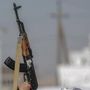Houthi: &quot;Israele si prepari a un'estate calda&quot;