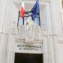 Lavoro e occupazione, cosa dicono (e cosa non dicono) i dati Istat