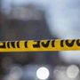 Minneapolis, si finge poliziotto e spara: gravi due politici locali