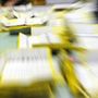 Comunali, urne aperte il 25 e 26 maggio: da Genova a Matera 117 comuni al voto