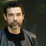 Alessandro Gassmann a sindaco Gallarate: &quot;Via nome di mio padre da Teatro Condominio&quot;. La replica