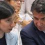 Regionali, centrosinistra lavora a puzzle candidature ma scoppia caso Ricci