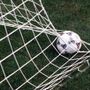 Insulti razzisti durante partita di calcio a 5, denuncia e daspo per 21enne