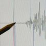 Terremoto tra province Pesaro Urbino e Arezzo, scossa di magnitudo 3.2