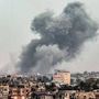 Gaza, Italia disponibile ad accogliere Adam: è l'unico fratellino sopravvissuto a raid israeliano