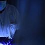 Suicidio assistito, in Toscana primo caso dopo legge regionale