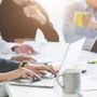 Groupama: &quot;Per un lavoratore su 2 a garantire pensioni e cure sarà il datore di lavoro&quot;