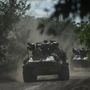 Ucraina, Kiev: &quot;Ricevuti da Mosca altri 1.200 corpi di soldati&quot;