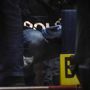 Omicidio a Palermo, uomo accoltellato a morte in strada