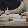 Maturità 2025, ecco la guida strategica nella pianificazione del ripasso