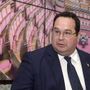 Durigon: &quot;Fatto tanto su sicurezza ma non basta, serve gioco di squadra&quot;