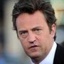 Matthew Perry, medico si dichiara colpevole: &quot;Fu lui a fornirgli ketamina&quot;