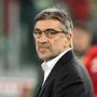 Atalanta, Juric è il nuovo allenatore: pronto un biennale