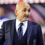 Italia, Spalletti rimane ct? Gravina: &quot;Non posso dirlo, non si può perdere così&quot;