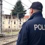 Sabotaggi ai treni Alta Velocità, Piantedosi convoca per oggi il comitato sicurezza con Fs