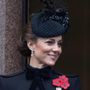 Kate icona di stile, &quot;ma in passato troppe chiacchiere&quot;