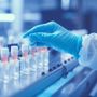 Giornata mondiale della Sclerosi laterale amiotrofica, i neurologi Sin: &quot;Più ricerca, cure e assistenza&quot;