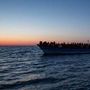Migranti, Corte europea diritti dell'uomo dà ragione a Italia su respingimenti Libia
