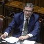 Giorgetti: &quot;Denatalità influenza debito e crescita&quot;