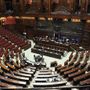 Camera, oggi Question time con Foti, Pichetto Fratin, Bernini e Zangrillo