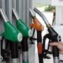 Blocco diesel Euro 5, arriva emendamento Lega per rinvio: cosa prevede