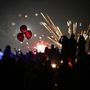 Roma, stop ai botti di Capodanno: vietati dal 1 dicembre al 31 gennaio