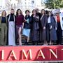 Nastri d'Argento, cinque premi a Francesca Comencini. 'Diamanti' film dell'anno