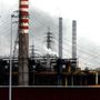 Ex Ilva, mercoledì sciopero nazionale di 4 ore negli stabilimenti del gruppo