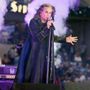 Ozzy Osbourne e il morso al pipistrello: &quot;Pensavo fosse finto&quot;