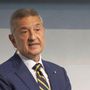 Bankitalia, oggi la 'seconda' di Panetta tra dazi e stabilità finanziaria