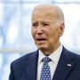 Cancro alla prostata, come si presenta e quanto è aggressivo in anziani come Biden