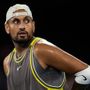 Sinner richiama Ferrara, Kyrgios attacca: &quot;Non è uno scherzo&quot;