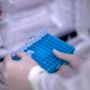 Tumori neuroendocrini pancreatici ed extra-pancreatici avanzati, ok Ema a cabozantinib