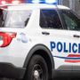 Usa, italiano sequestrato e torturato: arrestato il secondo sospetto