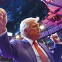 Camera Usa approva maxi pacchetto fiscale, Trump esulta. Ma è allarme per il debito