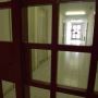 Perquisizioni nel carcere di Prato, indagati agenti e detenuti