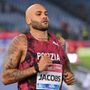 Jacobs, il ritorno in pista è vicino: gli allenamenti di Marcell - Video