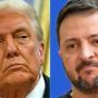 Ucraina, il retroscena: &quot;Trump ha incoraggiato Zelensky a colpire Russia più a fondo&quot;