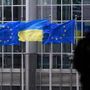 Ucraina, Ue rinnova sanzioni Russia. Ma non c'è accordo su 18esimo pacchetto