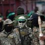 Gaza, media: Hamas respingerà proposta Usa su tregua e ostaggi