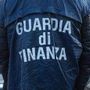 Lavori edili nelle carceri, si indaga per corruzione: perquisizioni in tutta Italia