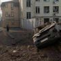Ucraina-Russia, oggi nuovo round di colloqui. Cremlino: &quot;Non ci aspettiamo una svolta&quot;