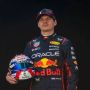 Gp Imola, ordine d'arrivo e classifiche del Mondiale