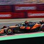 Gp Monaco, ordine d'arrivo e classifiche del Mondiale di Formula 1